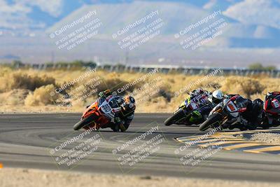 media/Dec-07-2024-CVMA (Sat) [[21c5f1ef85]]/Race 10-Supersport Open/